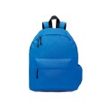 Plecak z poliestru 600D RPET BAPAL+