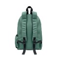 Plecak z poliestru 600D RPET BAPAL+