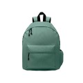 Plecak z poliestru 600D RPET BAPAL+