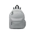 Plecak z poliestru 600D RPET BAPAL+