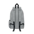Plecak z poliestru 600D RPET BAPAL+