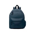 Plecak z poliestru 600D RPET BAPAL+