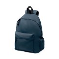 Plecak z poliestru 600D RPET BAPAL+