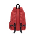 Plecak z poliestru 600D RPET BAPAL+