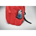 Plecak z poliestru 600D RPET BAPAL+