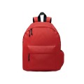 Plecak z poliestru 600D RPET BAPAL+