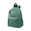 Plecak z poliestru 600D RPET BAPAL+