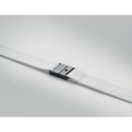 Smycz  bawełniana 20mm LANNYCOT