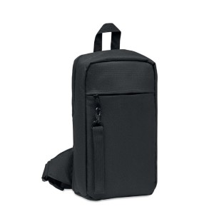 Torba 600D Rpet CEBAG