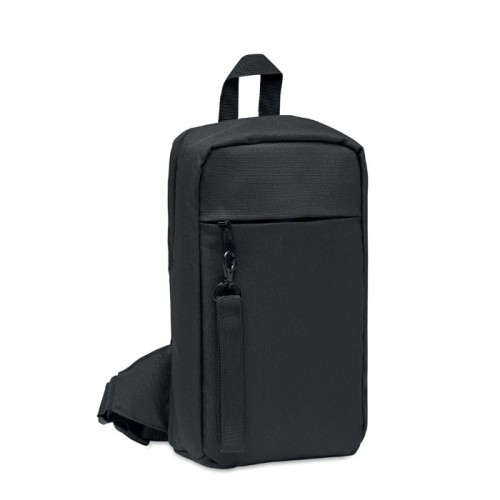 Torba 600D Rpet CEBAG