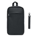Torba 600D Rpet CEBAG