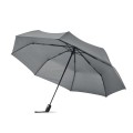 Wiatroodporny parasol 27 cali ROCHESTER