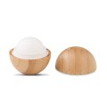 Balsam do ust w bambusie SOFT LUX