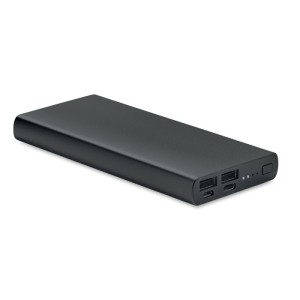 Power bank 10000 mAh POWERFLAT 10C
