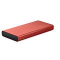 Power bank 10000 mAh POWERFLAT 8 C