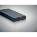Power bank 10000 mAh POWERFLAT 8 C