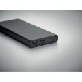 Power bank 10000 mAh POWERFLAT 8 C