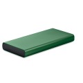 Power bank 10000 mAh POWERFLAT 8 C