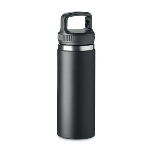 Butelka dwuścienna 500 ml CLEO