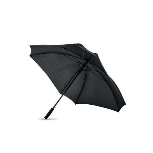 Kwadratowy parasol 27 cali COLUMBUS