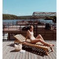 Klapki antypoślizgowe roz40/41 KOLAM