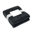 Koc polarowy RPET 280 gr/m² LOGAN