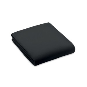 Koc z polaru RPET 130gr/m² BOGDA