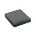 Koc z polaru RPET 130gr/m² BOGDA