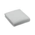 Koc z polaru RPET 130gr/m² BOGDA