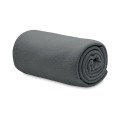 Koc z polaru RPET 130gr/m² BOGDA