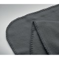 Koc z polaru RPET 130gr/m² BOGDA