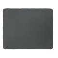 Koc z polaru RPET 130gr/m² BOGDA