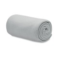 Koc z polaru RPET 130gr/m² BOGDA
