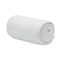Koc z polaru RPET 130gr/m² BOGDA