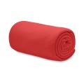 Koc z polaru RPET 130gr/m² BOGDA