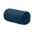 Koc z polaru RPET 130gr/m² BOGDA