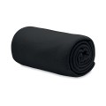 Koc z polaru RPET 130gr/m² BOGDA