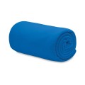 Koc z polaru RPET 130gr/m² BOGDA