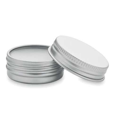 Wegański balsam do ust puszka BALM