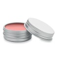 Wegański balsam do ust puszka BALM