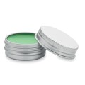 Wegański balsam do ust puszka BALM