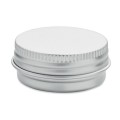 Wegański balsam do ust puszka BALM