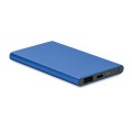 Power Bank 4000 mAh typ C POWERFLAT C