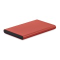 Power Bank 4000 mAh typ C POWERFLAT C