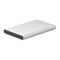 Power Bank 4000 mAh typ C POWERFLAT C