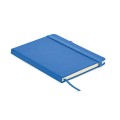 Notes A5 z recyklingowanego PU ARPU