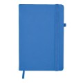 Notes A5 z recyklingowanego PU ARPU
