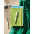 Notes A5 z recyklingowanego PU ARPU