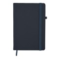 Notes A5 z recyklingowanego PU ARPU