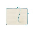 Notes A5 z recyklingowanego PU ARPU